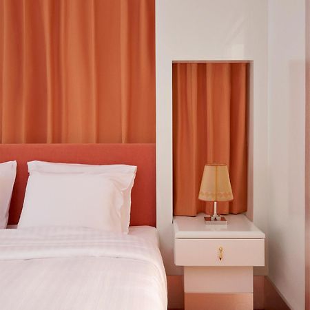 파리 Pied A Terre Arts Et Metiers 아파트 외부 사진