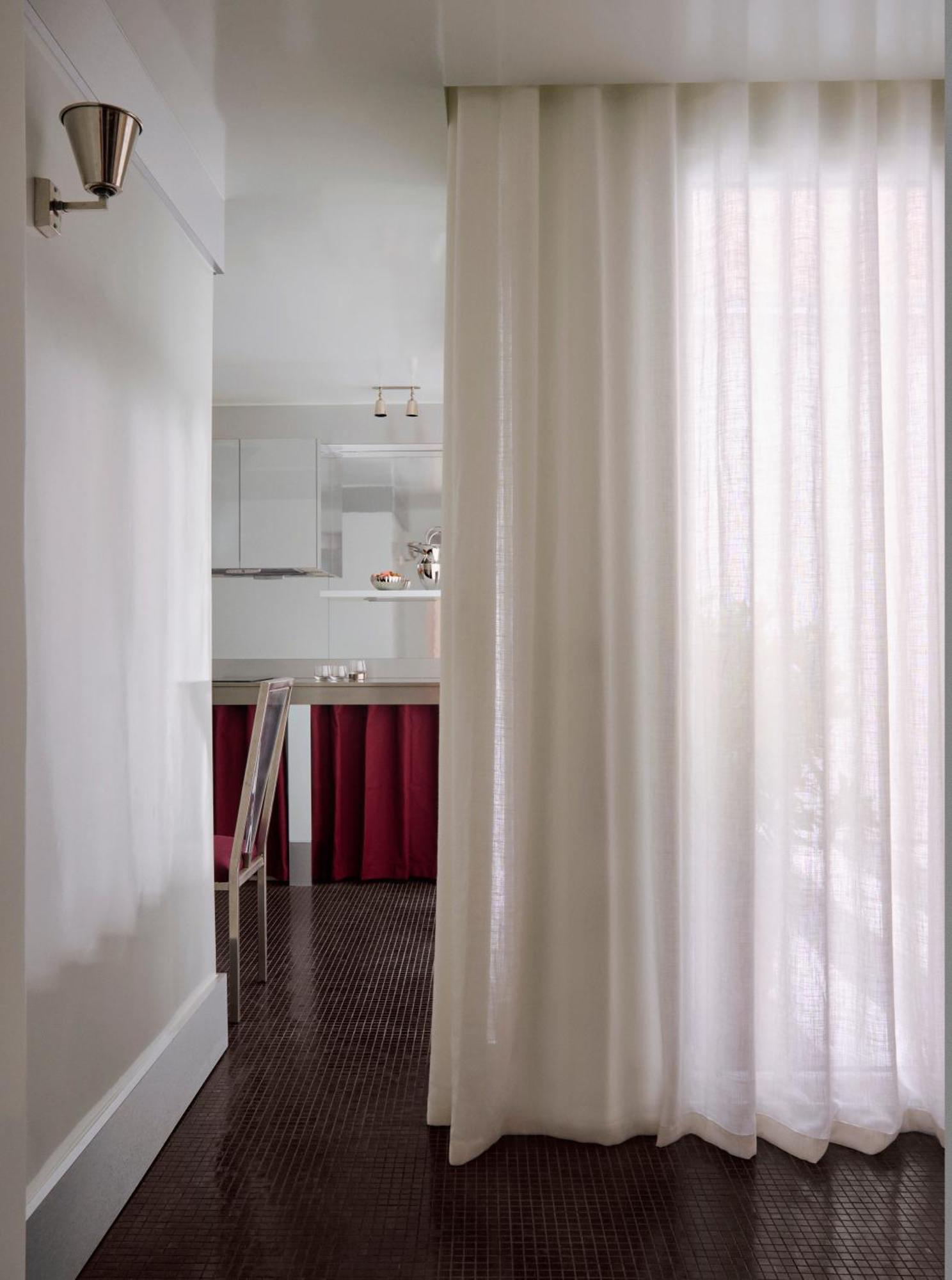 파리 Pied A Terre Arts Et Metiers 아파트 외부 사진