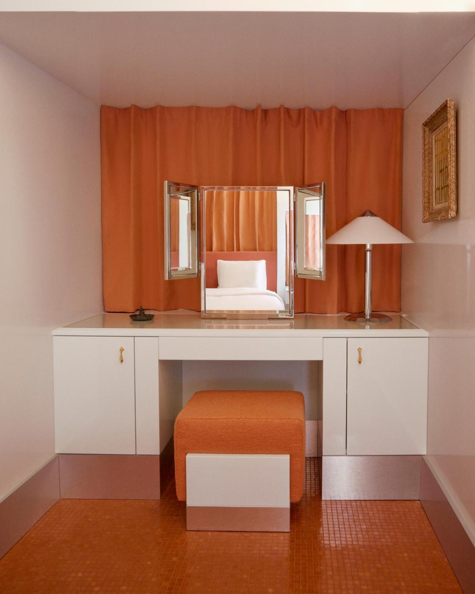 파리 Pied A Terre Arts Et Metiers 아파트 외부 사진