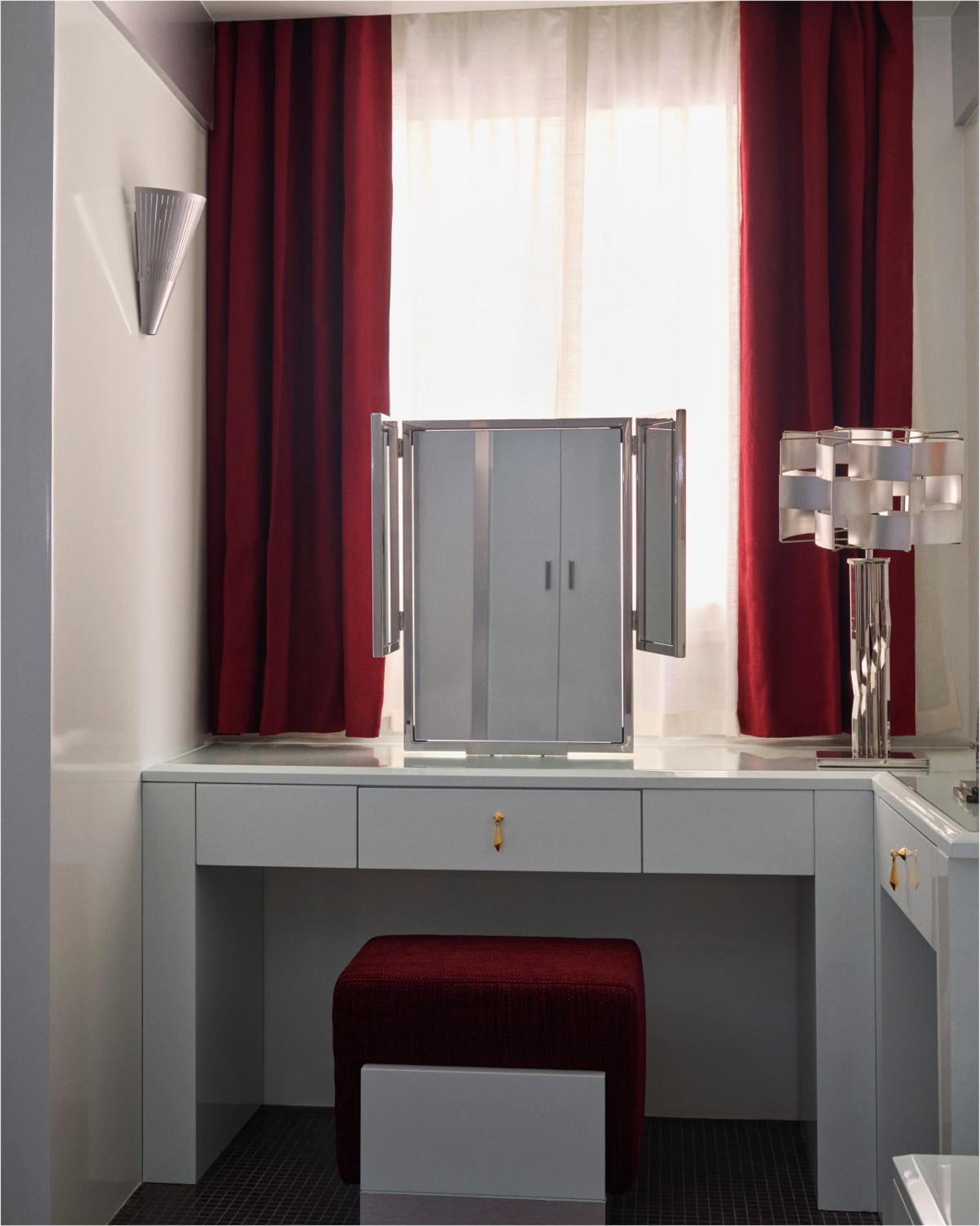 파리 Pied A Terre Arts Et Metiers 아파트 외부 사진