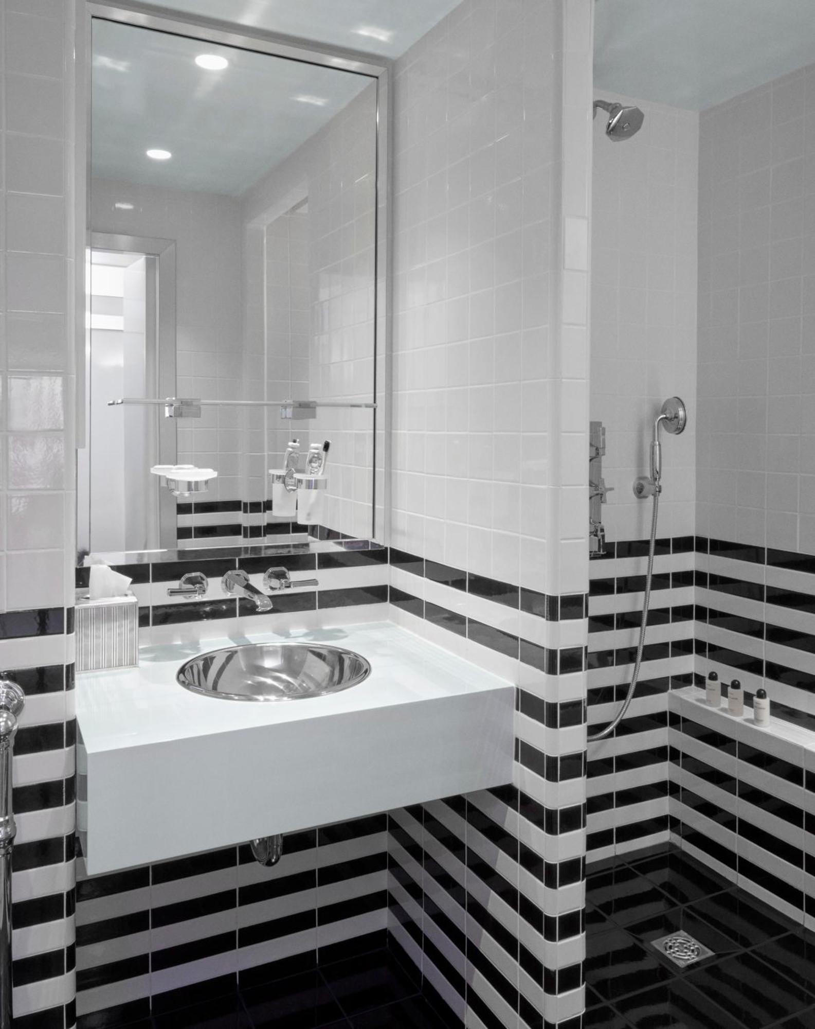 파리 Pied A Terre Arts Et Metiers 아파트 외부 사진