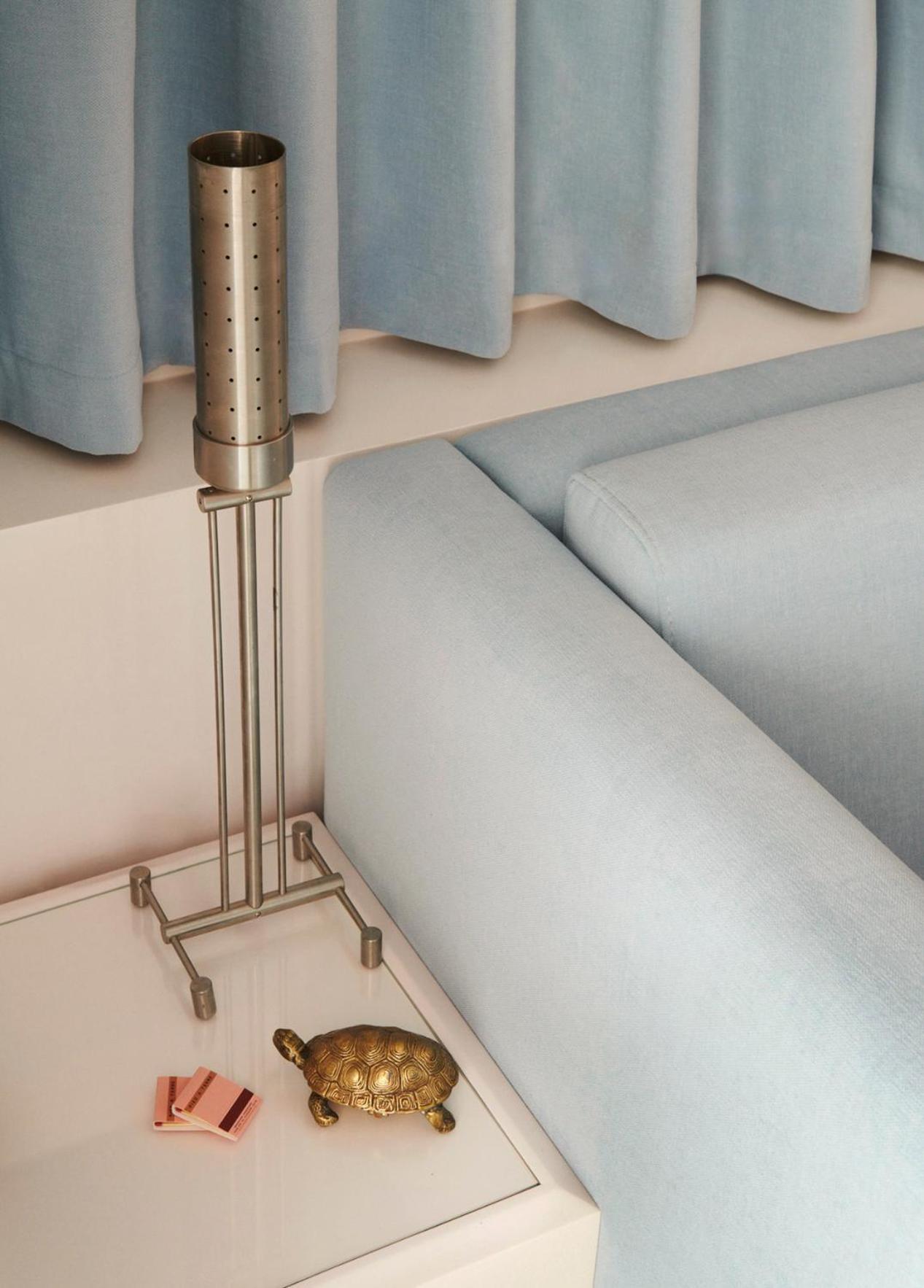 파리 Pied A Terre Arts Et Metiers 아파트 외부 사진