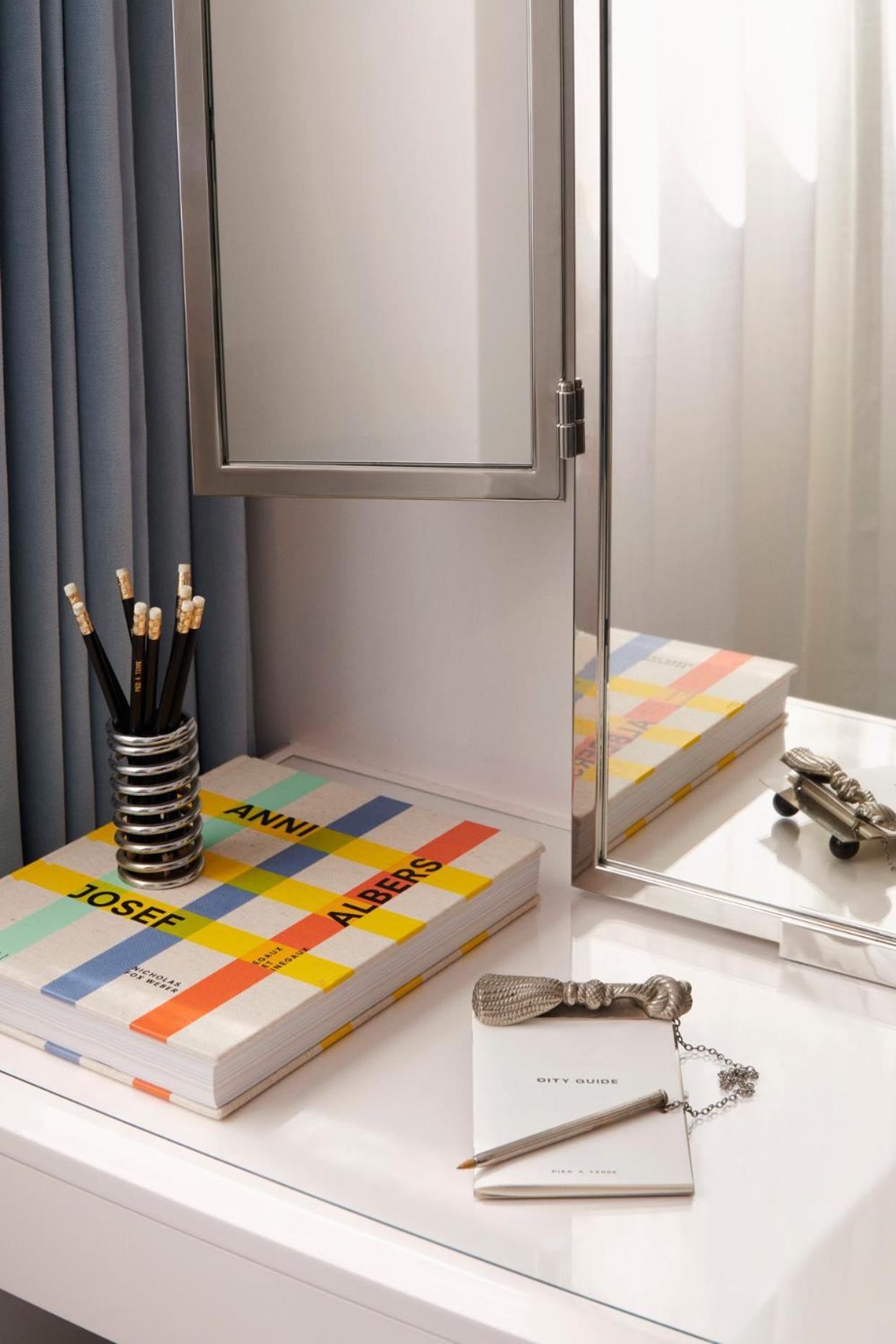 파리 Pied A Terre Arts Et Metiers 아파트 외부 사진
