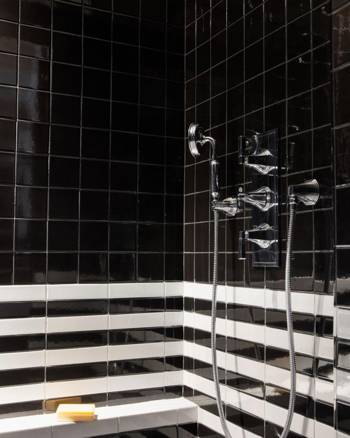 파리 Pied A Terre Arts Et Metiers 아파트 외부 사진